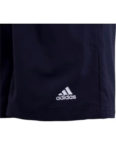 ADIDAS KURZE HOSE HR6402 AZUL