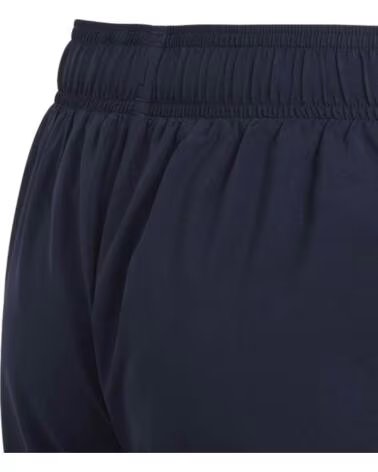 ADIDAS KURZE HOSE HR6402 AZUL