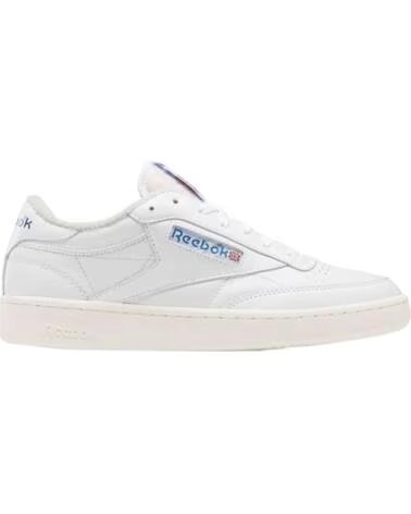 REEBOK TÉNIS 100007875 PARA HOMEM MULTICOLOR