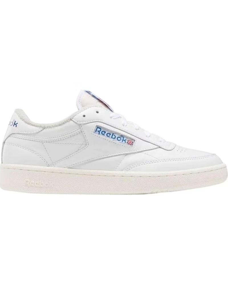 REEBOK TÉNIS 100007875 PARA HOMEM MULTICOLOR