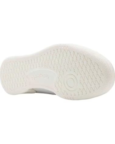 REEBOK TÉNIS 100007875 PARA HOMEM MULTICOLOR