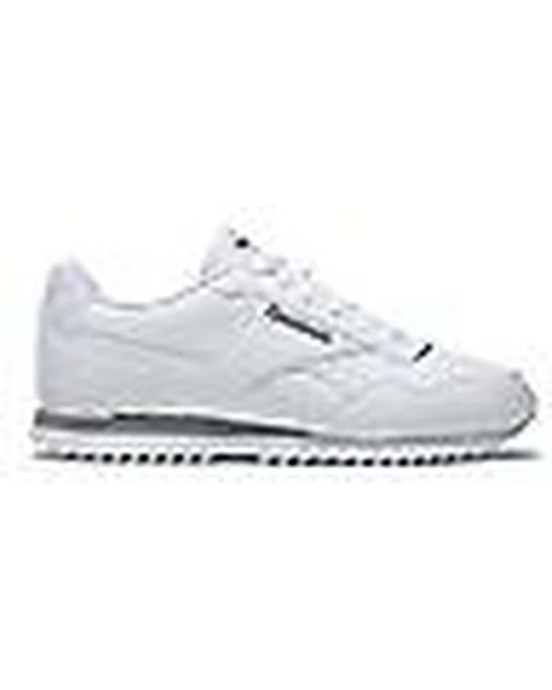 REEBOK BASKETS 100010338 POUR HOMME BLANC BLANCO