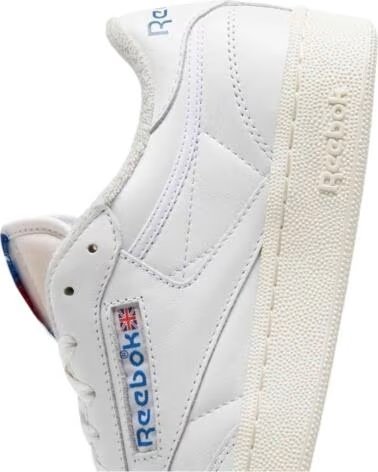 REEBOK TÉNIS 100007875 PARA HOMEM MULTICOLOR