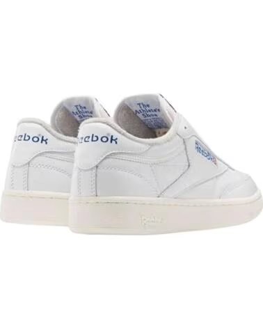 REEBOK TÉNIS 100007875 PARA HOMEM MULTICOLOR