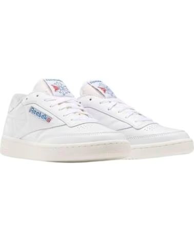 REEBOK TÉNIS 100007875 PARA HOMEM MULTICOLOR
