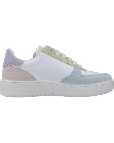 Sportschuhe für Damen VICTORIA 1258214V AZUL