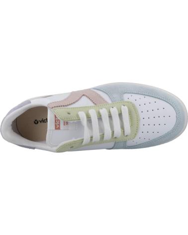 Sportschuhe für Damen VICTORIA 1258214V AZUL