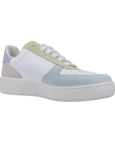 Sportschuhe für Damen VICTORIA 1258214V AZUL