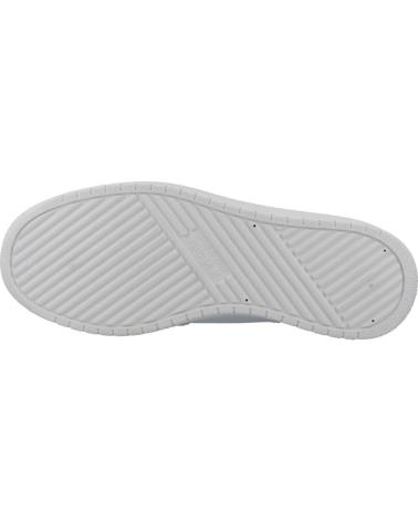 Sportschuhe für Damen VICTORIA 1258214V AZUL