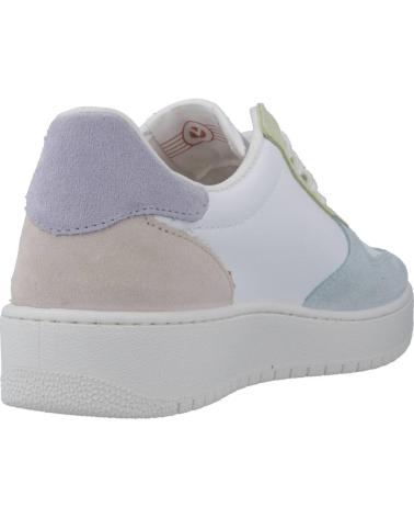 Sportschuhe für Damen VICTORIA 1258214V AZUL