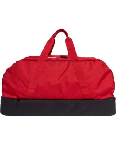 ADIDAS BOLSA IB8654 ROJO