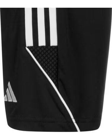 ADIDAS KURZE HOSE H49597 KINDER UNISEX NEGRO