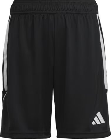 ADIDAS KURZE HOSE H49597 KINDER UNISEX NEGRO