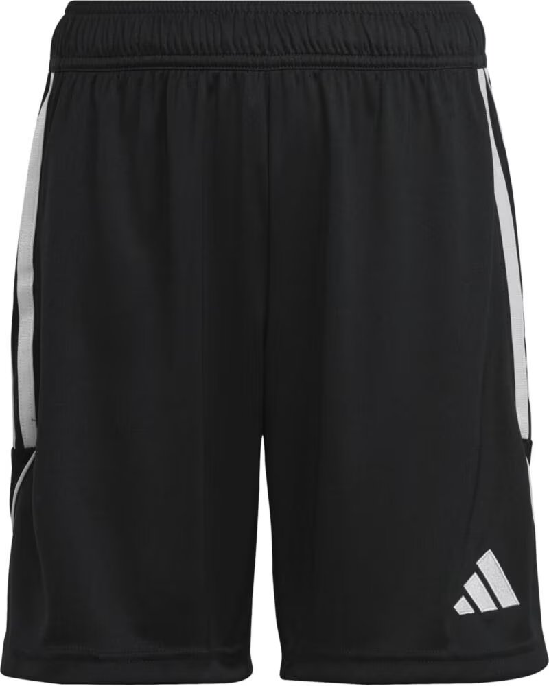 ADIDAS KURZE HOSE H49597 KINDER UNISEX NEGRO