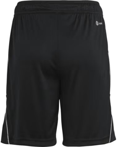 ADIDAS KURZE HOSE H49597 KINDER UNISEX NEGRO