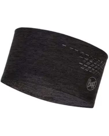 BUFF BANDEAU 118098 999 10 00 NOIR POUR HOMME NEGRO