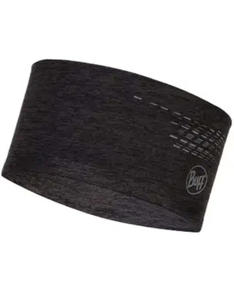 BUFF BANDEAU 118098 999 10 00 NOIR POUR HOMME NEGRO