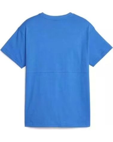 PUMA T-SHIRT 676342-47