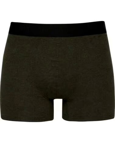 SUPERDRY CONFEZIONE DA 3 BOXER M3110342B8BI UOMO MULTICOLOR