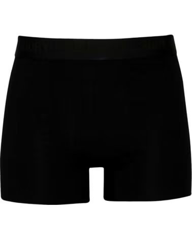 SUPERDRY CONFEZIONE DA 3 BOXER M3110342B8BI UOMO MULTICOLOR