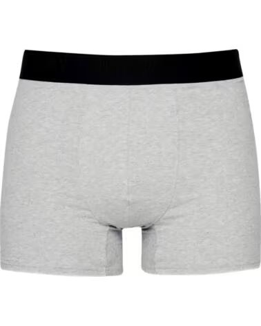 SUPERDRY CONFEZIONE DA 3 BOXER M3110342B8BI UOMO MULTICOLOR