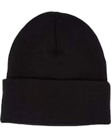 LEVIS BONNET 2259840059 UNISEXE NEGRO