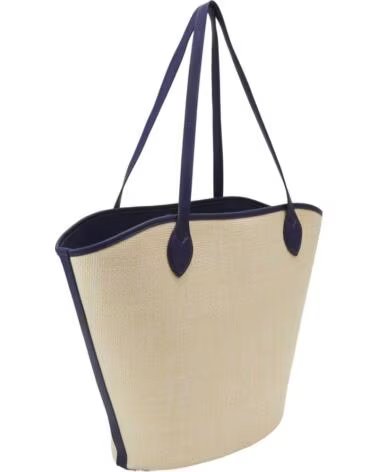 VALENTINO BAGS Bolso Vbs7Qo01H79 en beige para mujer BEIGE