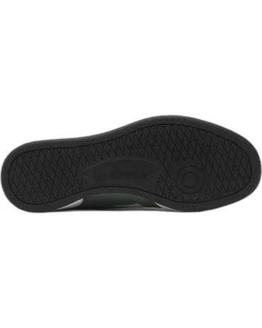 REEBOK SNEAKER 100075032 FÜR HERREN MULTICOLOR