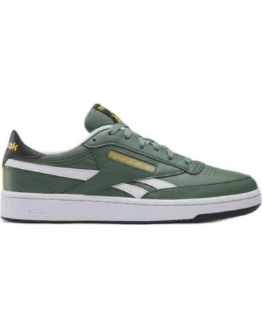 REEBOK SNEAKER 100075032 FÜR HERREN MULTICOLOR