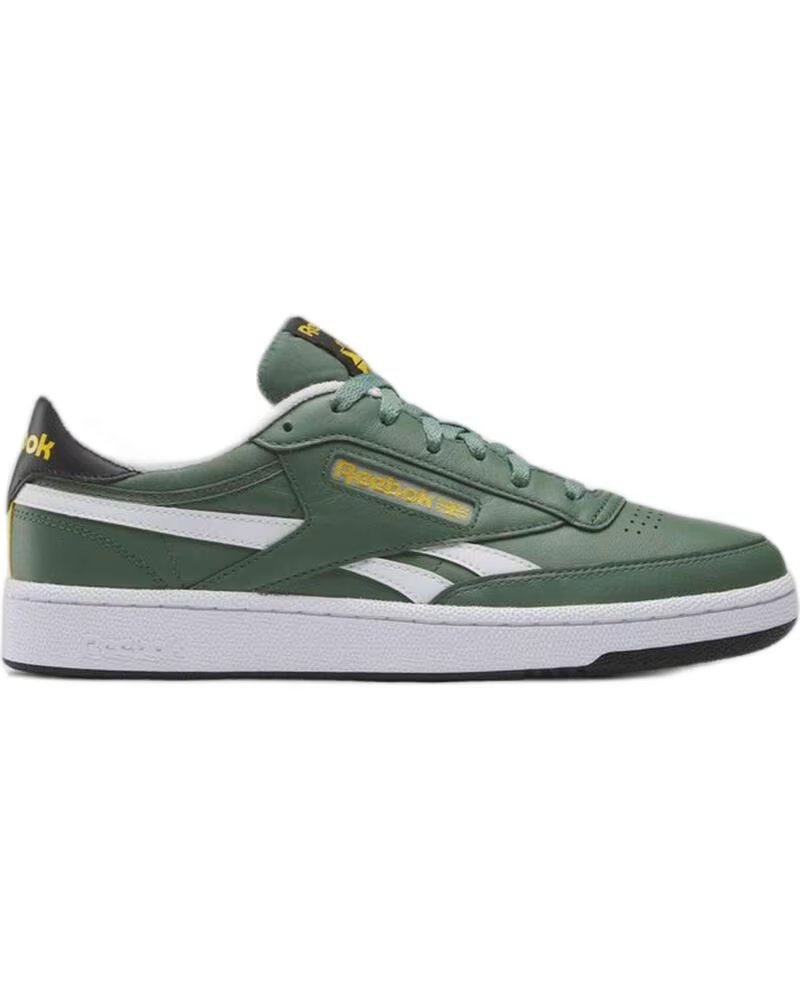 REEBOK SNEAKER 100075032 FÜR HERREN MULTICOLOR