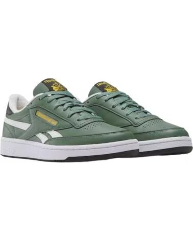 REEBOK SNEAKER 100075032 FÜR HERREN MULTICOLOR