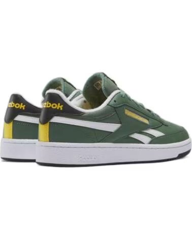 REEBOK SNEAKER 100075032 FÜR HERREN MULTICOLOR