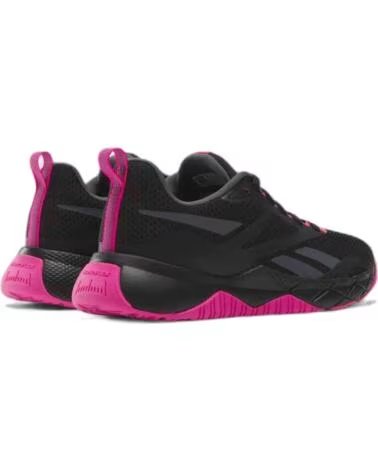 REEBOK TÉNIS 100202089 PARA MULHER MULTICOLOR