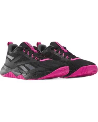REEBOK TÉNIS 100202089 PARA MULHER MULTICOLOR
