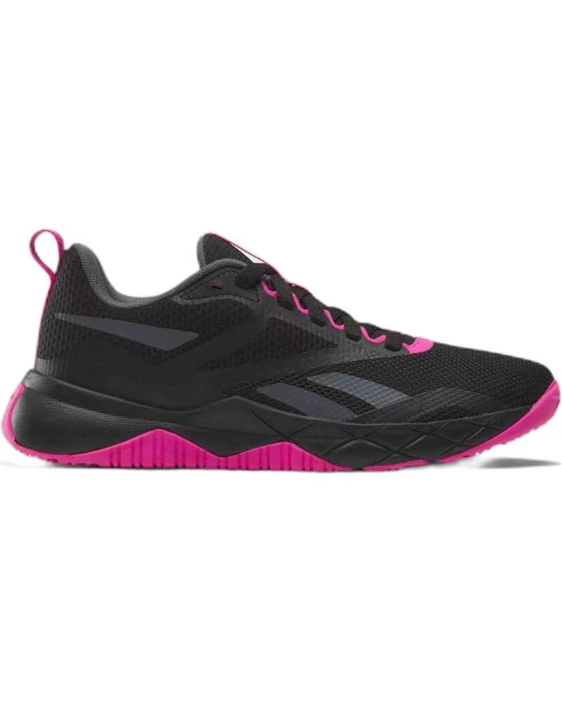 REEBOK TÉNIS 100202089 PARA MULHER MULTICOLOR