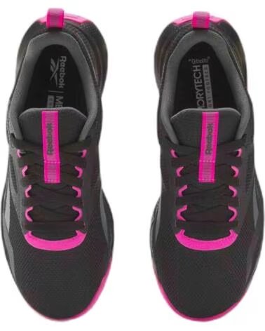 REEBOK TÉNIS 100202089 PARA MULHER MULTICOLOR