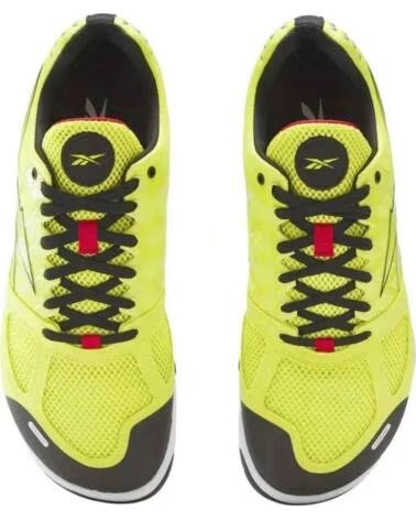 REEBOK TÉNIS 100202118 AMARELO HOMEM MULTICOLOR