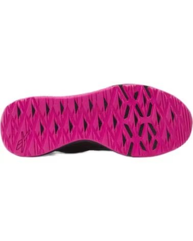 REEBOK TÉNIS 100202089 PARA MULHER MULTICOLOR