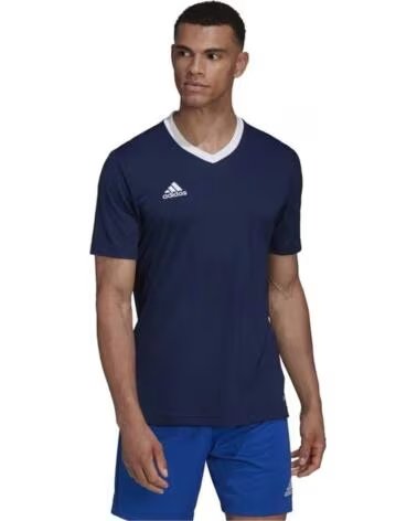 ADIDAS KURZARMSHIRT HE1575 FÜR HERREN AZUL