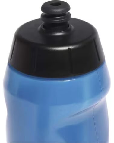 ADIDAS BOUTEILLE DE SPORT HT3523 AZUL