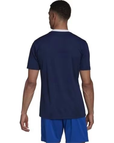 ADIDAS KURZARMSHIRT HE1575 FÜR HERREN AZUL