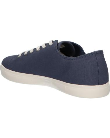 Sportif pour Homme TIMBERLAND A1XDW UNION DARK BLUE