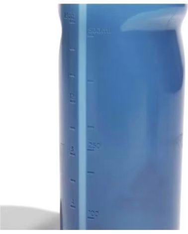 ADIDAS BOUTEILLE DE SPORT HT3523 AZUL