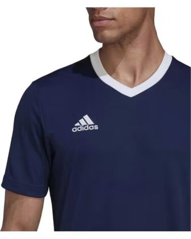 ADIDAS KURZARMSHIRT HE1575 FÜR HERREN AZUL