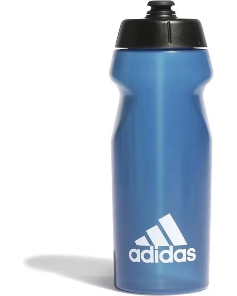 ADIDAS BOUTEILLE DE SPORT HT3523 AZUL