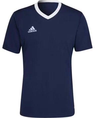 ADIDAS KURZARMSHIRT HE1575 FÜR HERREN AZUL