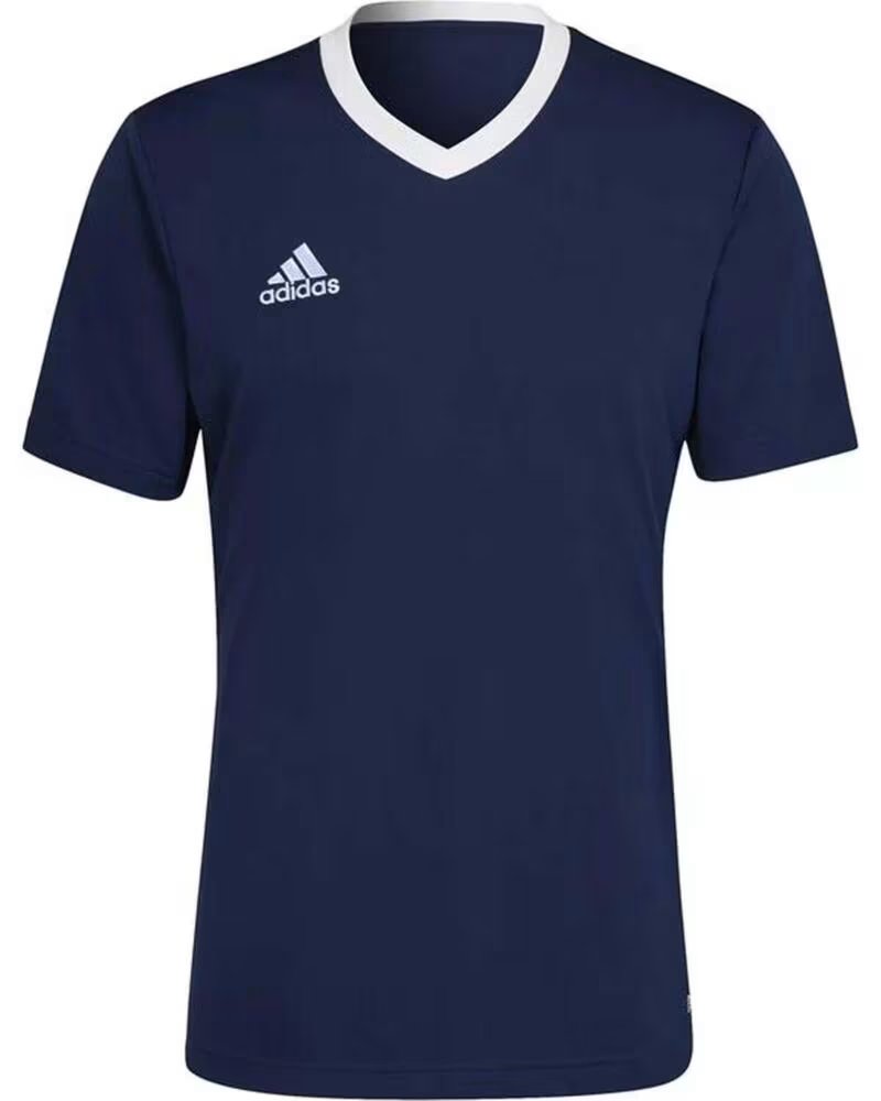 ADIDAS KURZARMSHIRT HE1575 FÜR HERREN AZUL