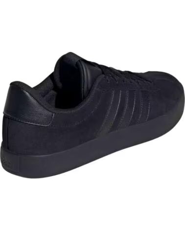 ADIDAS SNEAKER ID9184 SCHWARZ UNISEX MULTICOLOR