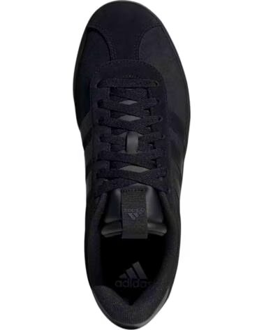 ADIDAS SNEAKER ID9184 SCHWARZ UNISEX MULTICOLOR