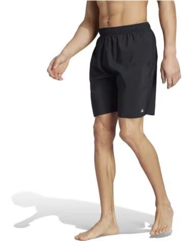 ADIDAS MAILLOT DE BAIN IA5379 NOIR POUR HOMME MULTICOLOR
